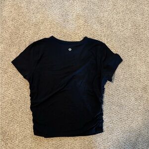 Lululemon Top